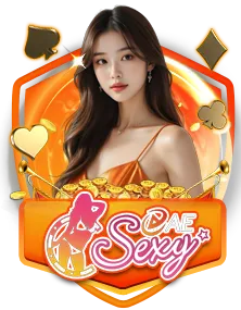 https://i.cms88.live/images/2025/11/11/cae5c82b3e4b8feaf97408ce826ab509.png