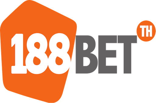188bet เว็บพนันที่ผสานความทันสมัยกับความปลอดภัยระดับสากล