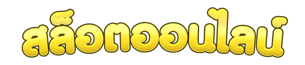 https://i.cms88.live/images/2025/11/11/ffbb846da0dcb337673c514a232941ba.png